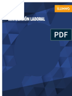 L3M2 - Legislacion Laboral PDF