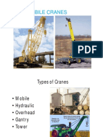NRG2.Types of Crane and Components.pdf