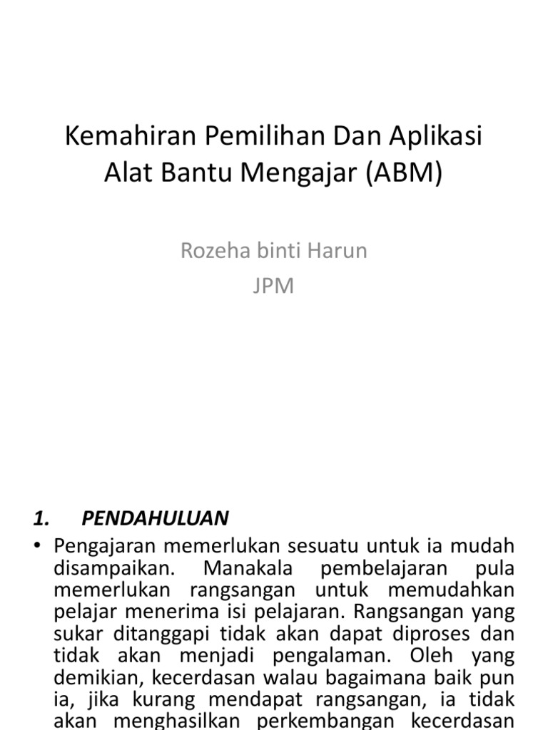 2019 Interaksi 3 Bmmb3073 Pdf