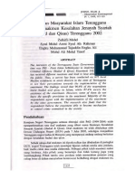 58-Article Text-229-1-10-20140224.pdf