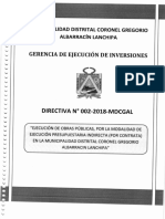 DIRECTIVA 02-2018-MDCGAL PDF..pdf