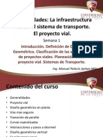 Diapositivas de Vias PDF