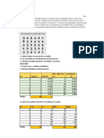 Caso Practico Unidad 1 (Angela Acua) PDF