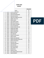 01 Agama Uspbk