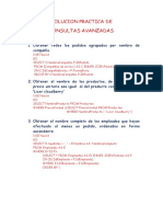 PRACTICA DE CONSULTAS AVANZADAS (2).pdf