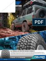 Recoil Offgrid-Issue 30 2019 PDF