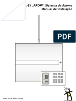 Ja-63manual Instala