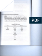 escanear0001 (2).pdf