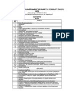 t_nadu govt servants conduct rules.pdf