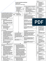Kajian Permenkes No 3 Tahun 2020 ttg Klasifikasi dan Perijinan Rumah Sakit.pdf
