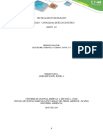 ACTIVIDAD 5 - CONSOLIDAR ARTÍCULO CIENTÍFICO.pdf