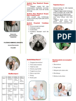 Leaflet Deprsi Fiks