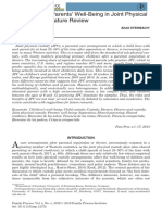 steinbach2018 (1).pdf
