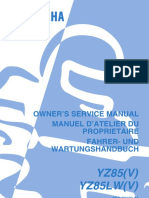 Yz85v PDF