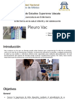 Pleuro Vac