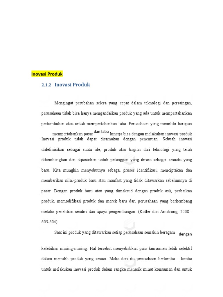 Manfaat apa yang bisa diperoleh pihak produsen ataupun konsumen dengan adanya bisnis ritel
