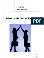 Manual de Venta Exitosa1.pdf