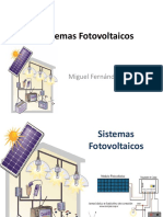 4 Sistemas FV.pdf