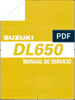 5e24568695781.pdf