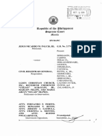 Falcis v. Civil Registrar General.pdf