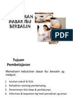 kebutuhan-dasar-ibu-bersalin (1).pdf