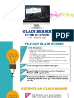 JADWAL+GLADI+BERSIH+UNBK+2020 (2).pdf