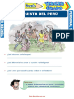 Conquista-del-Perú-para-Tercer-Grado-de-Primaria.doc