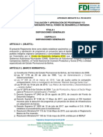 394865576-REGLAMENTO-DE-EVALUACION-FDI-EN-PDF-pdf.pdf