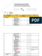 DAFTAR PERTANYAAN AUDIT MUTU INTERNAL - Oke