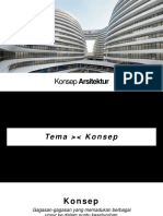 06- KONSEP DAN TRANSFORMASI BENTUK.pdf