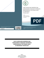 Buku DATA-SURVEILANS-MIKROBA-PatKLIn.pdf