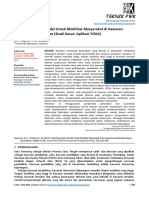 1 SM PDF