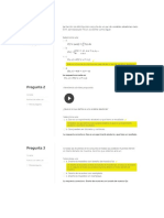 Estadistica II evaluacion unidad 1.pdf