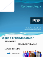 AULA-2-EPIDEMIOLOGIA.ppt