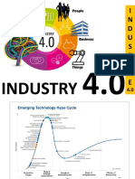 industry4-161112133940