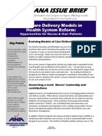 New Delivery Models - Final - Haney - 6 9 10 1532 PDF