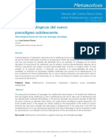 Dialnet-BasesNeurologicasDelNuevoParadigmaAdolescente-6163199