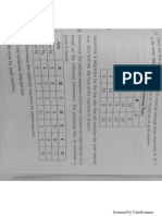 3 Machine Sequencing Problem PDF