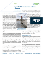 A567-ORP-Management-in-Wastewater-as-an-Indicator-of-Process-Efficiency.pdf