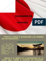 diagramasishikawa-121111221156-phpapp01.pdf