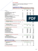 03.13.01.- ACU AGUA POTABLE .pdf