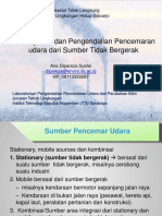 Materi 2 PDF