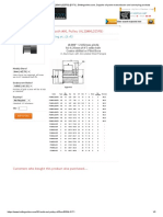 20 Tooth MXL Pulley (AL20MXL025FB) (5171) - Beltingonline - Com, Supplier of Power Transmission and Conveying Products