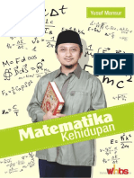 matematika kehidupan.pdf