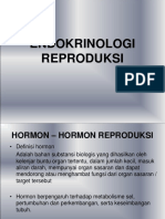 Endokrinologi_Reproduksi googling