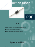 pn Junction characteristics.pdf