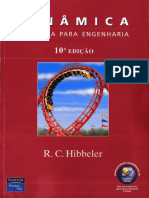 LIVRO DINAMICA HIBLLER.pdf