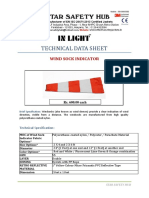 Technicalsheet Windsocklatest 190523035539