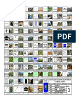 Simbologia Topografica - PDF