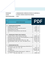 Cco Tambatan Sengkit Otsus